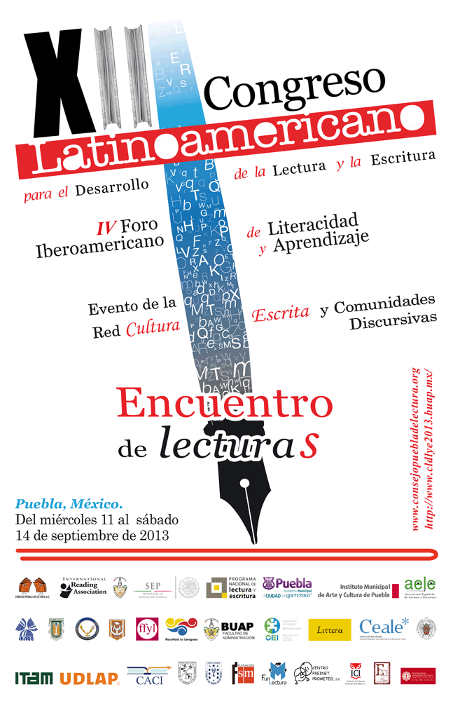 Congreso-Latinoamericano-de-Lectura-y-Escritura