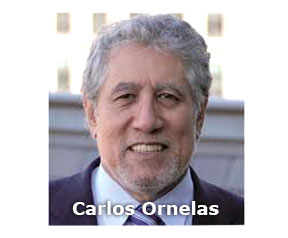 carlos-ornelas-avatar