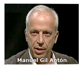 manuel-gil-anton