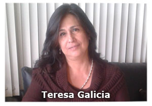 Teresa-Galicia-avatar
