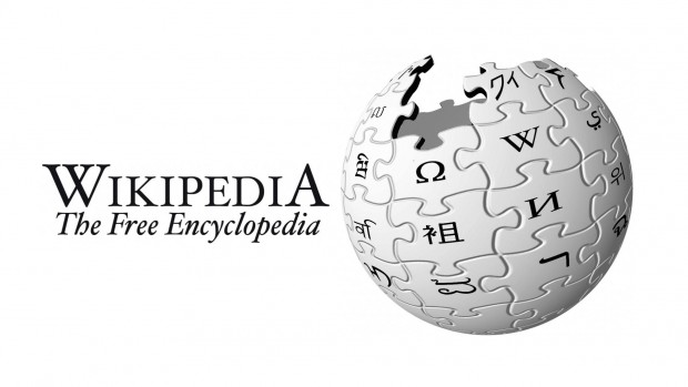 Usar Wikipedia: ventajas y desventajas – Educación Futura