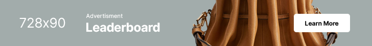 banner2